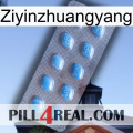 Ziyinzhuangyang viagra3